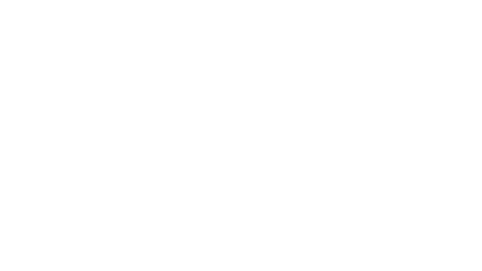 JÓZSA / FOTOGRÁFIA