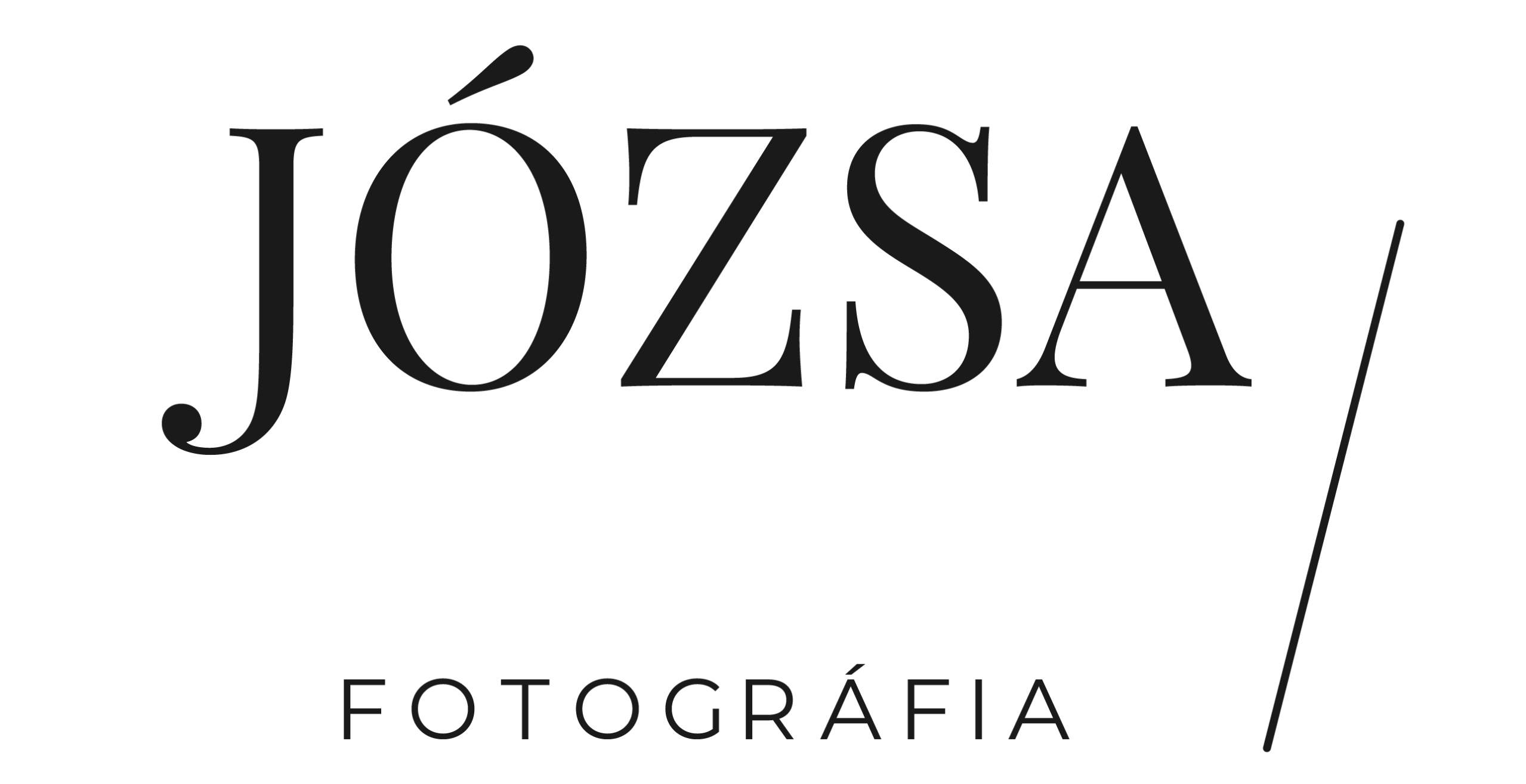 Józsa Fotográfia